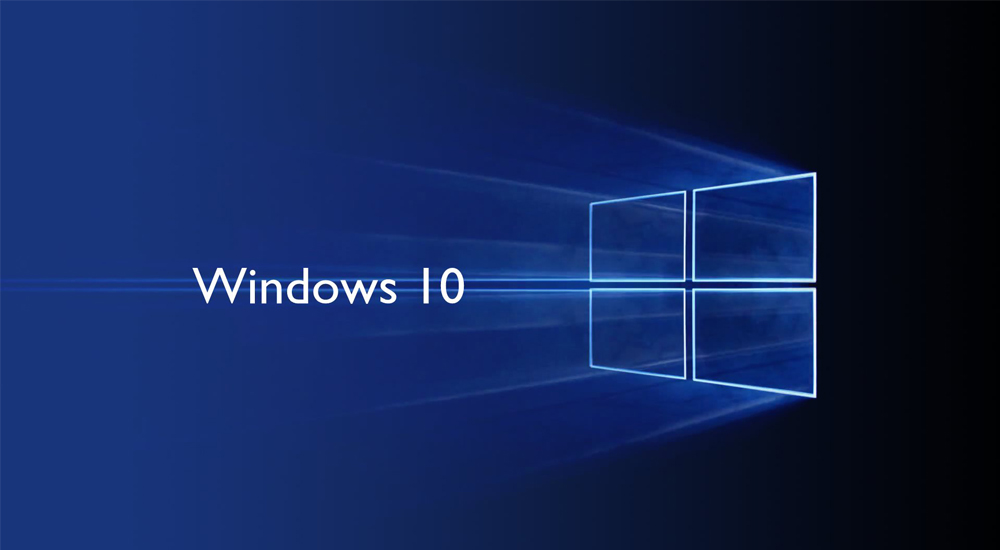 Windows 10 01